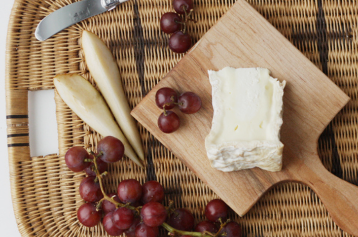 12 Ontario Cheese Producers Proving You Need Not Look Further Than Ontario For Quality & Variety